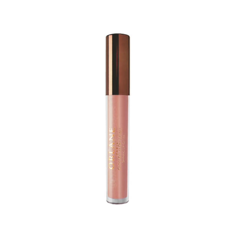 Orlane Shining Lip Gloss #6 Nude Shimmer
