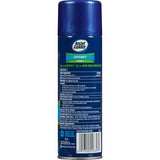 Guardia derecha Sport Deodorant Fresh 6oz