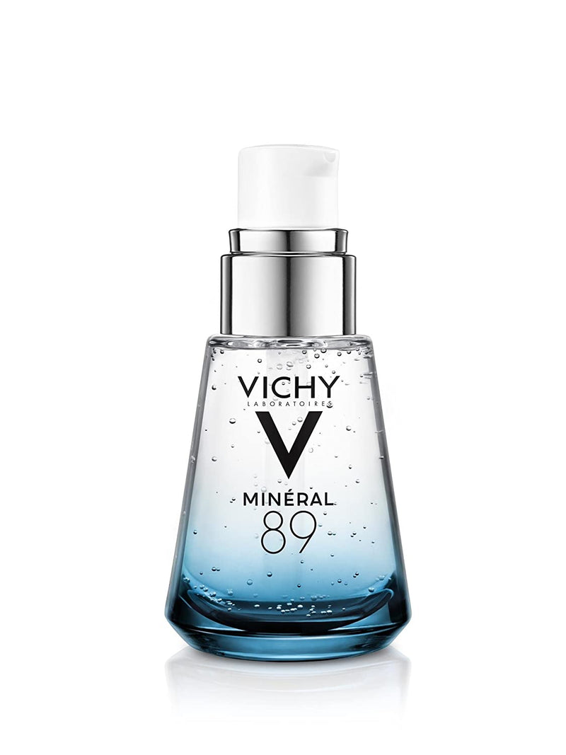 Vichy Mineral 89 30 ml