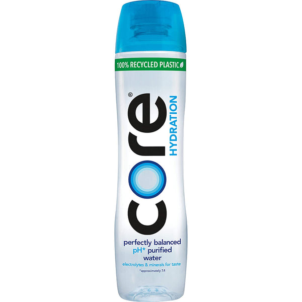 Core Water 30.4Oz