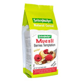 Seitenbacher Muesli 1 lb