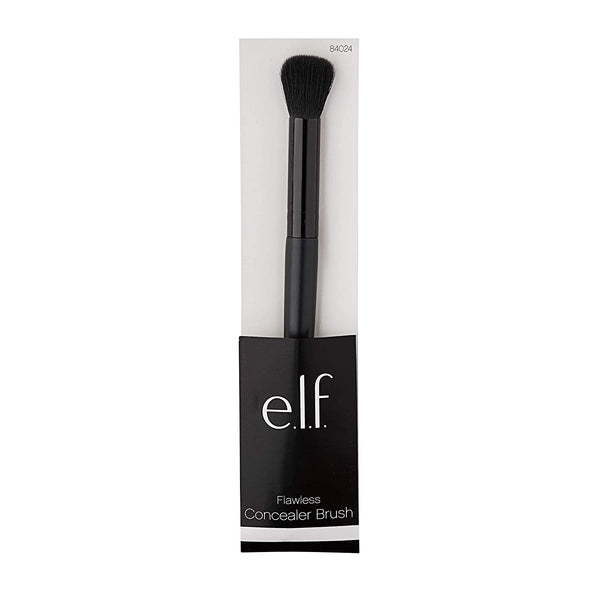 E.L.F. Flawless Concealer Brush