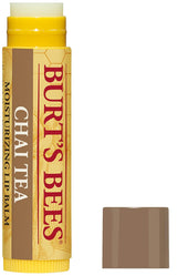 Burt Bees Hidratizing Lip Balm 0.15 oz