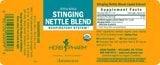 Hierbas Pharm Stinging Nettle 1 oz