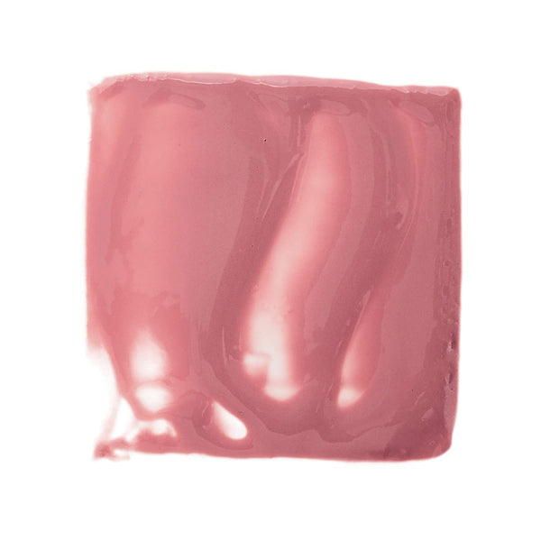 E.L.F. Tinted Lip Oil Pink Kiss 0.10Oz