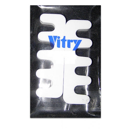 VITRY ToeNail Separator
