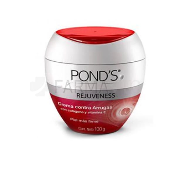 REJUVENCIÓN DE PONDA CREATA ANTRIGHTRINGA 14 oz