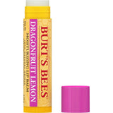 Burt Bees Hidratizing Lip Balm 0.15 oz