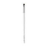 E.L.F. Concealer Brush