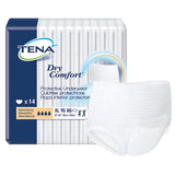 TENA Dry Comfort Protective Underwear