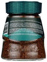 Juan Valdez Defafeinine Instant Freeze Coffee 3.5 oz