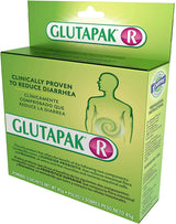 Glutapack-R 3 Sachets
