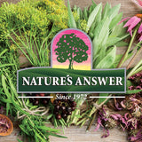 NATURES ANSWER MILK THISTLE SEED 2 Oz