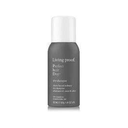 Living Proof Perfect Hair Day Dry Shampoo 1.8 oz