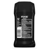 Axe Dry Phoenix Dry Action Deodorant 2.7Oz