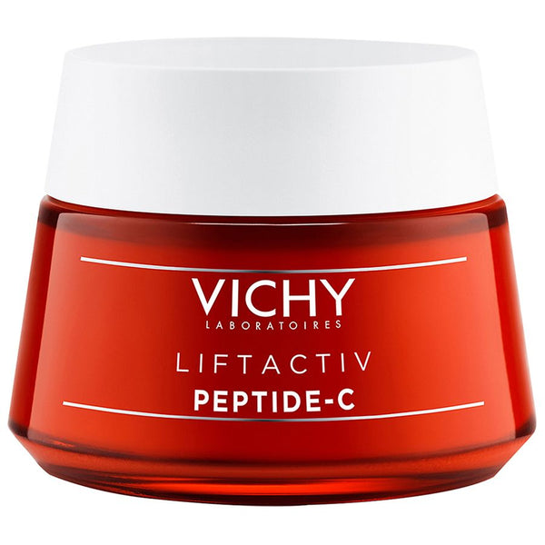 Vichy Liftactiv Peptide-C 1.69Oz