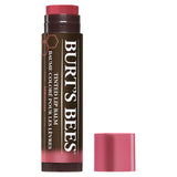 Burt's Bees Tinted Lip Balm 0.15oz