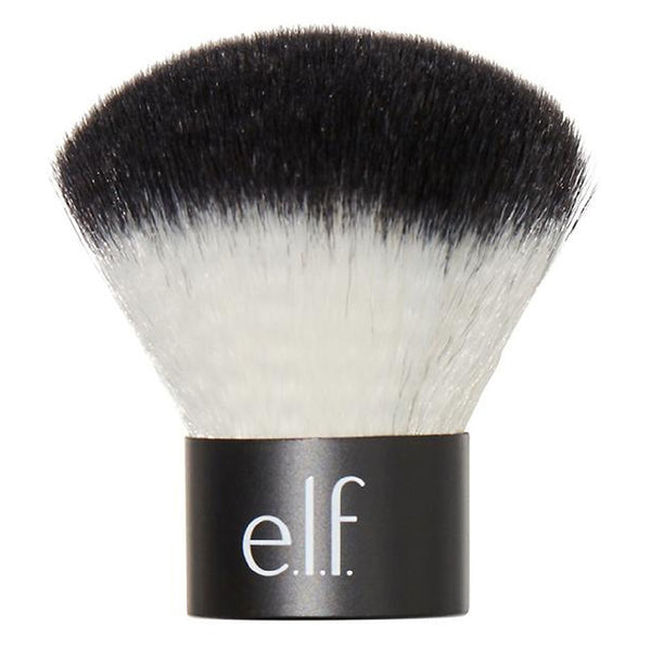 E.L.F. Kabuki Face Brush