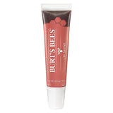 Burt's Bees Natural Lip Shine 0.5 oz