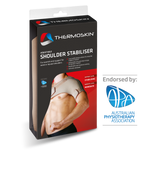 Thermoskin Adjustable Shoulder Stabiliser