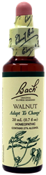 Bach Water Violet 0.7oz