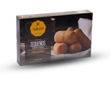 TQMuch Tequeños 12ct (Pre Cooked)