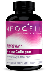 Neocell Marine Collagen 2g 120 Capsules