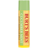 Burt Bees Hidratizing Lip Balm 0.15 oz