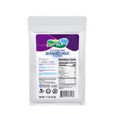 DairySky Lactose Free Skim Milk Powder 11 Oz