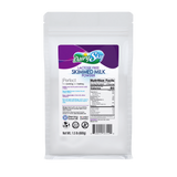 DairySky Lactose Free Skim Milk Powder 1.5 lb