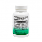 Dynamic Enzymes Lipase Plus Fat Digestion 45 Capsules