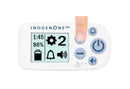 Inogen One G5 Portable Oxygen Concentrator