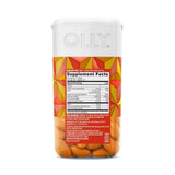 Olly Ultra Hair 30 Softgels