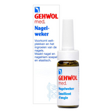 Gehwol Med Nail Softador O.5oz