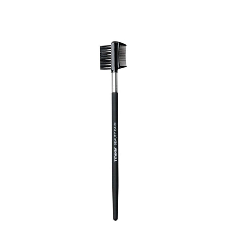 Basicare Brow And Lash Brush 1065