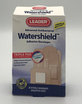 Leader Watershield Adhesive Bandage