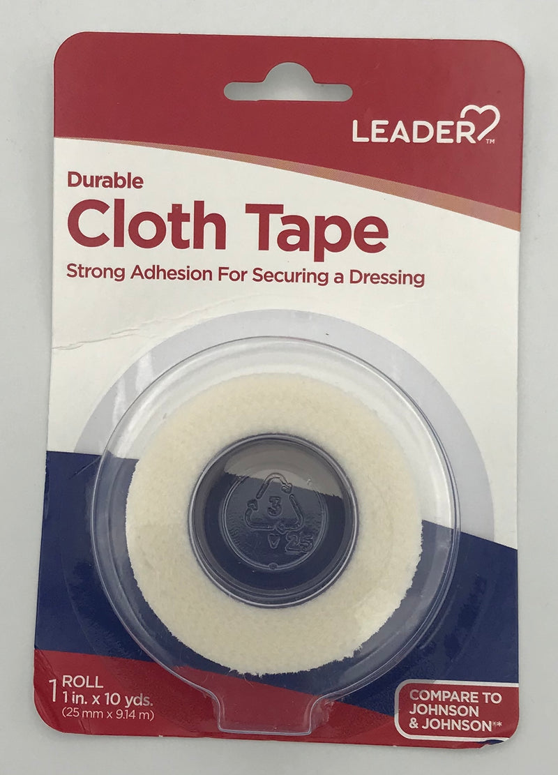 Durable Cloth Tape
