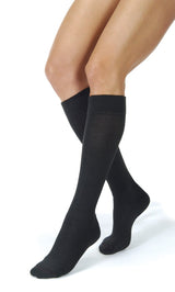 Jobst Activewear Knee Socks