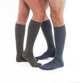 Jobst Activewear Knee Socks