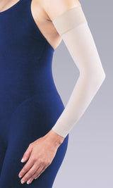 JOBST BELLA LITE ARMSLEEVE With SIL