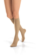 JOBST Ultrasheer Stockings Knee High Closed Toe Sizes S to XL (List A)