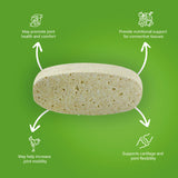 Natuvitz Joint Support Tablets