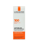 La Roche-Posay amplio SPF100 Anthelios Milt-In Milk Sunscreen