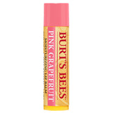 Burt's Bees Tinted Lip Balm 0.15oz