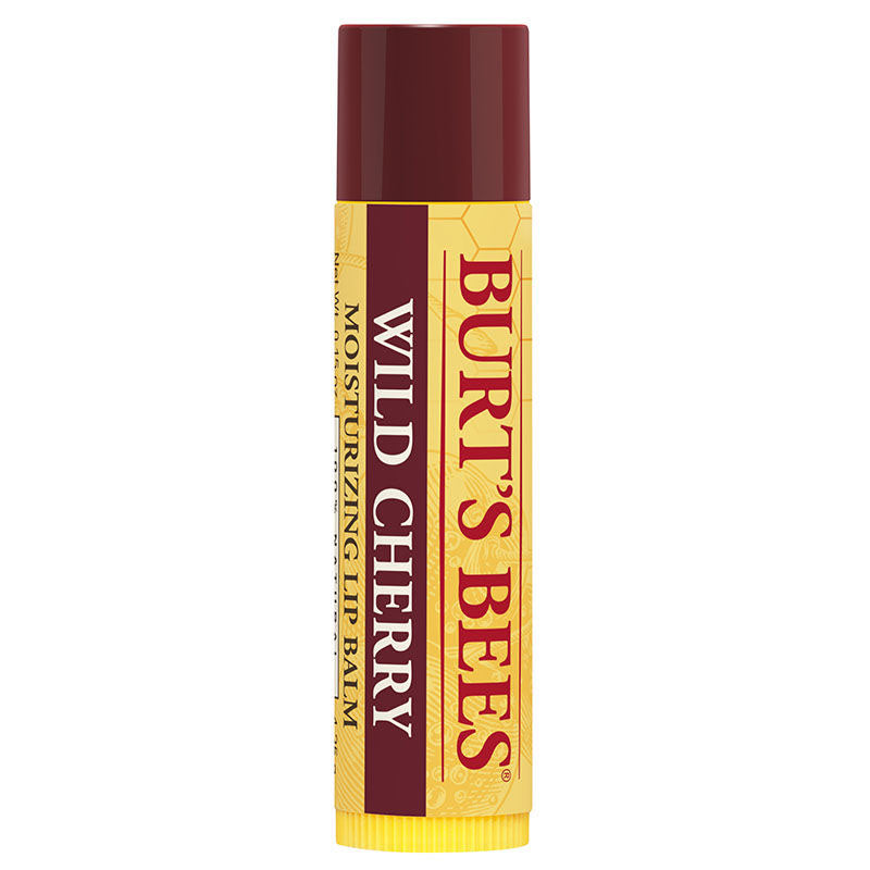 Burt Bees Hidratizing Lip Balm 0.15 oz