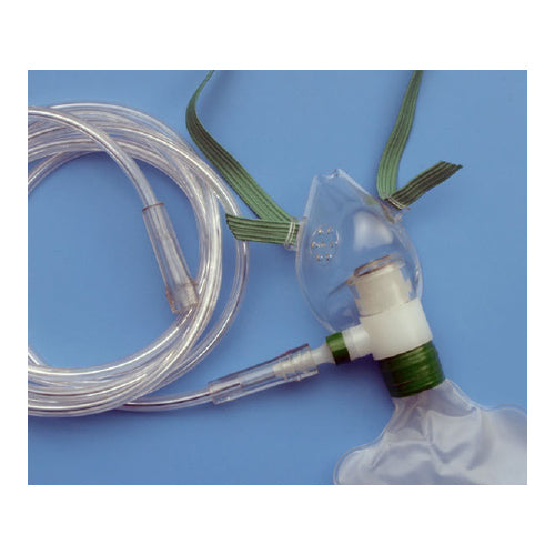 Vyaire Medical NonRebreather Oxygen Mask AirLife®