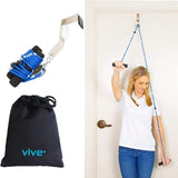 Vive Shoulder Pulley RHB1022BLU