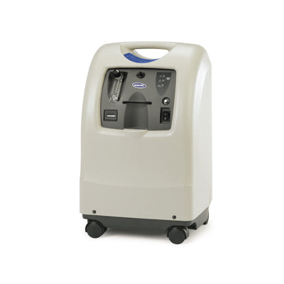 Invacare Perfecto2 V Oxygen Concentrator