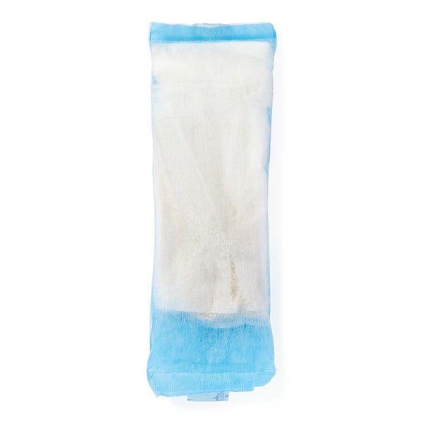 Medline Perineal Cold Pack Deluxe - 4.5x14.25IN