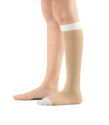 Jobst Ulcercare 2-Part System